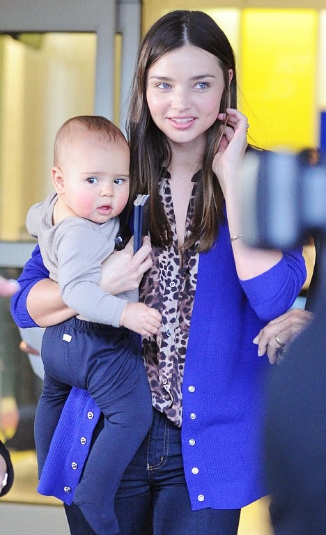 ngoi sao de mat moc anh 5