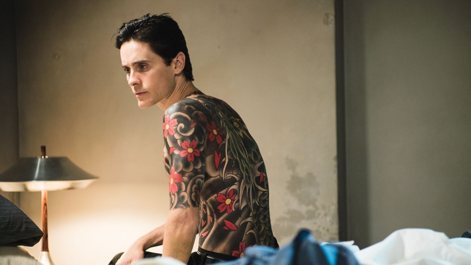 phim do te nam 2018 anh 5