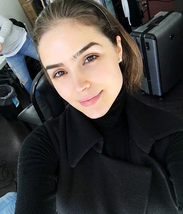 ngoi sao de mat moc anh 6