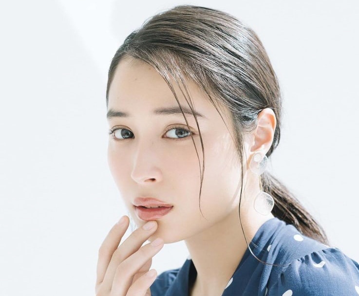 sao nu Nhat Ban bi ghet anh 9