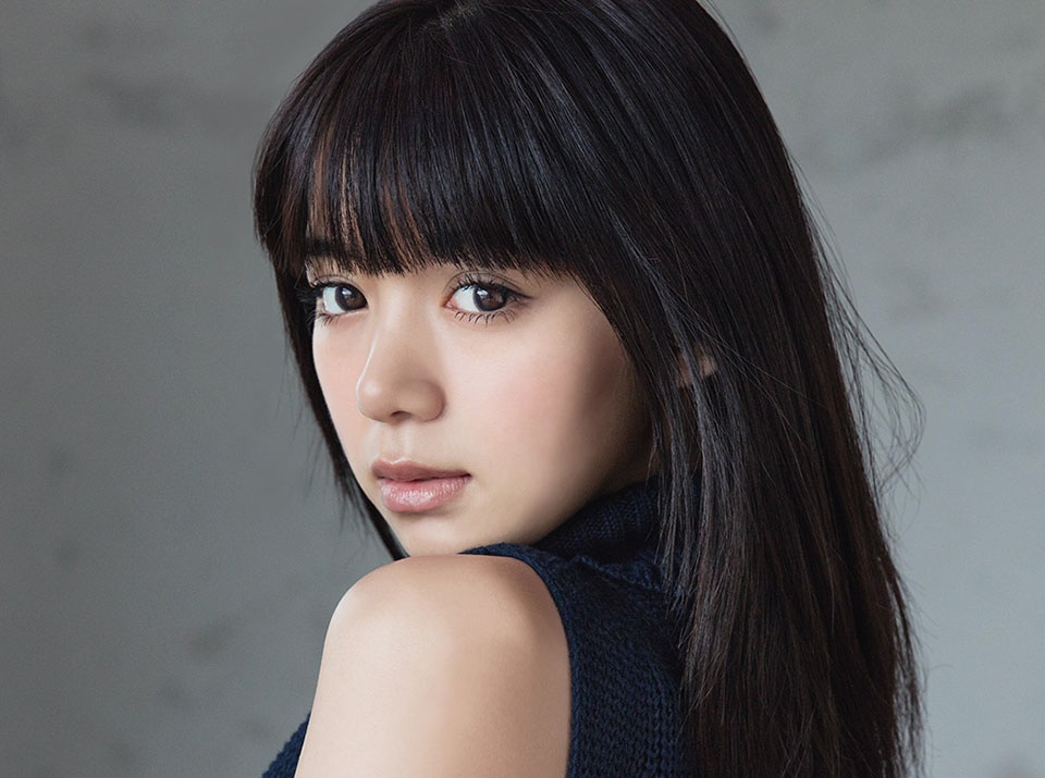 sao nu Nhat Ban bi ghet anh 6