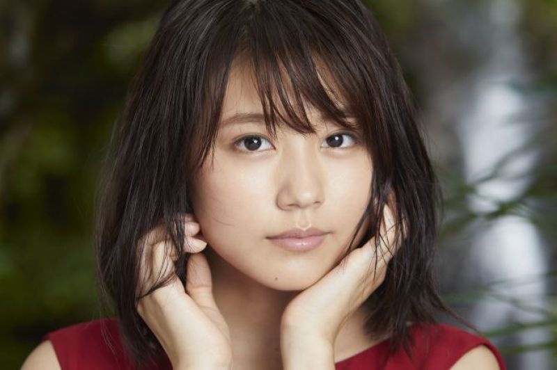 sao nu Nhat Ban bi ghet anh 8