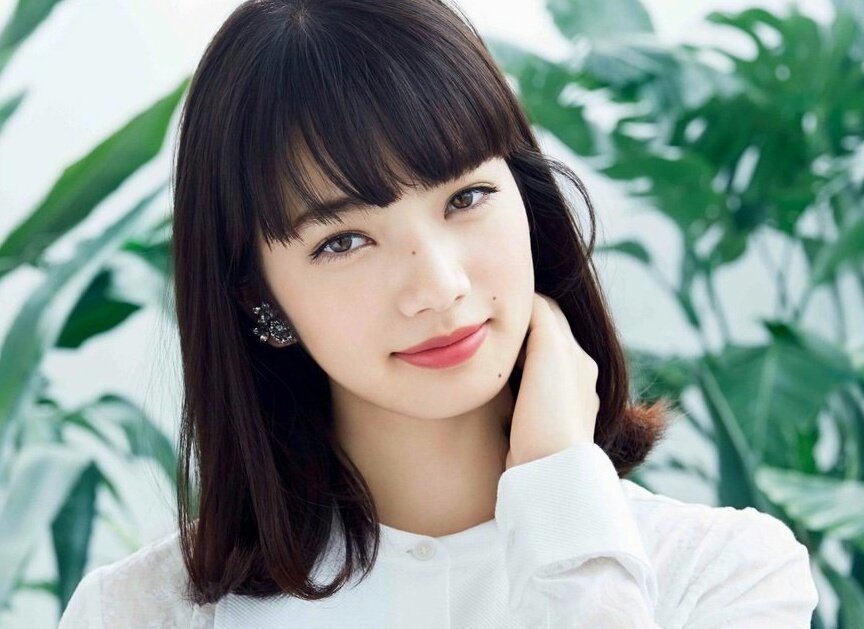 'Nu than hoc duong' va nhung sao nu xinh dep bi ghet o showbiz Nhat hinh anh