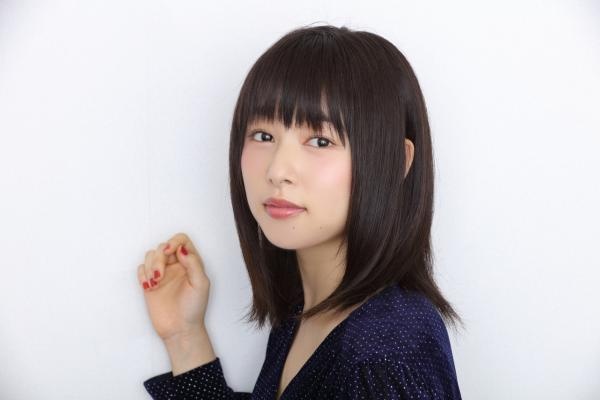 sao nu Nhat Ban bi ghet anh 4