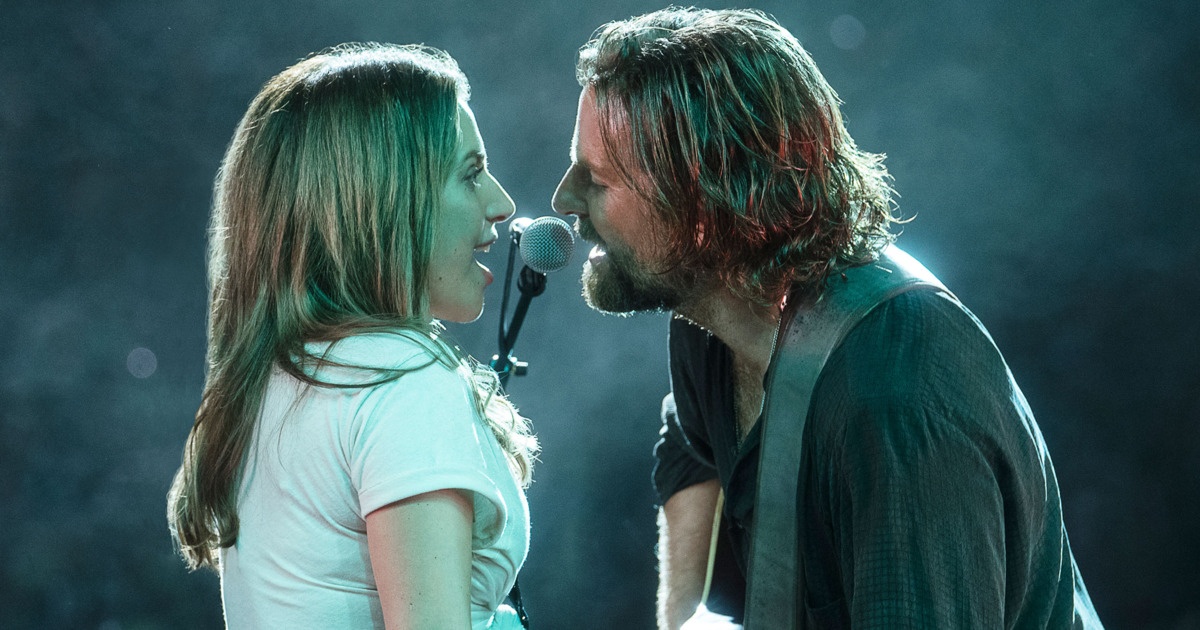 khoanh khac an tuong tren man anh rong anh 9