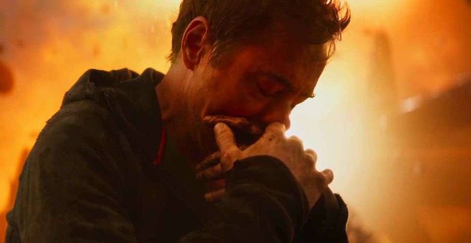 khoanh khac an tuong tren man anh rong anh 2