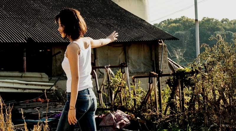 khoanh khac an tuong tren man anh rong anh 10