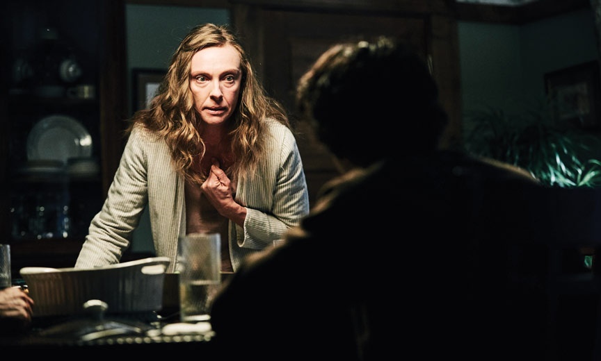 khoanh khac an tuong tren man anh rong anh 5