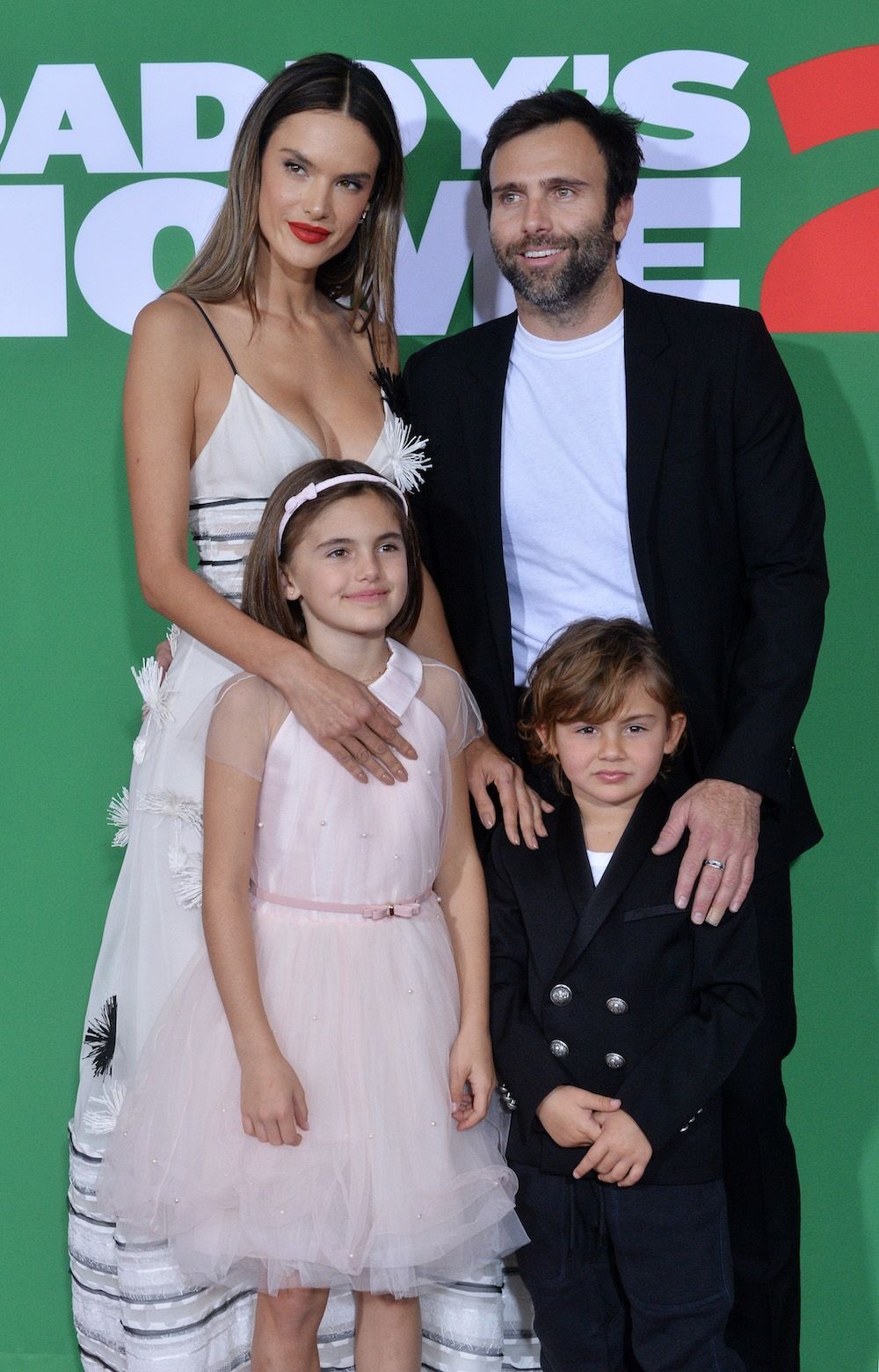 cap doi chia tay Hollywood anh 7