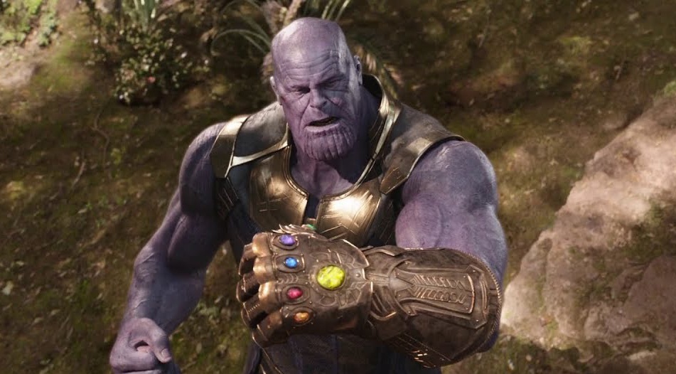 khoanh khac an tuong tren man anh rong anh 1