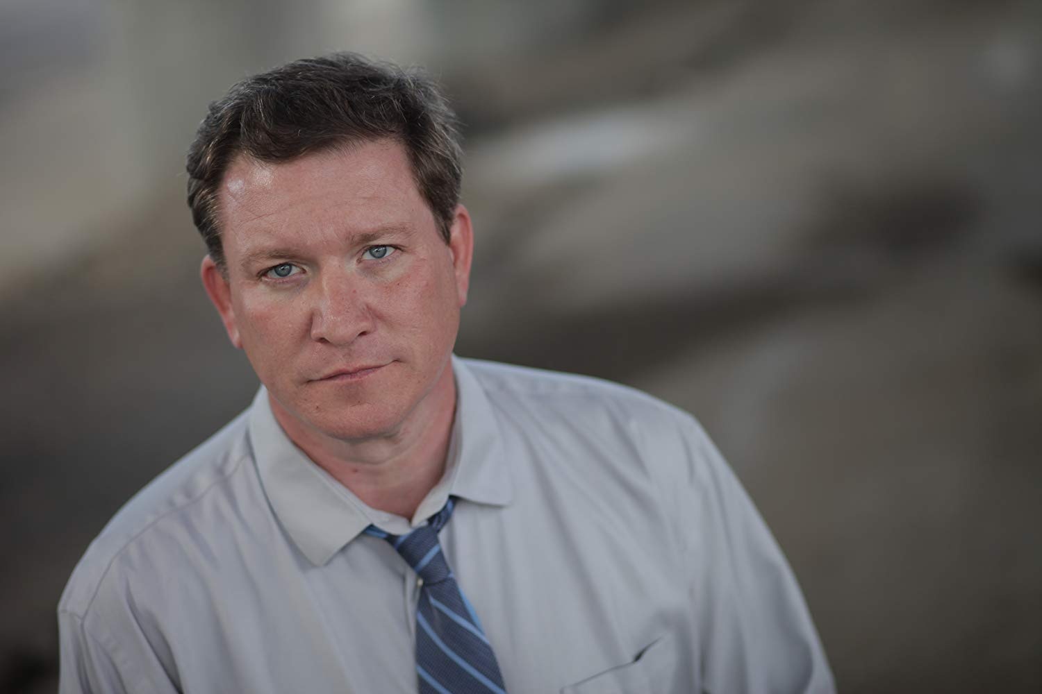 dien vien au dam anh 2