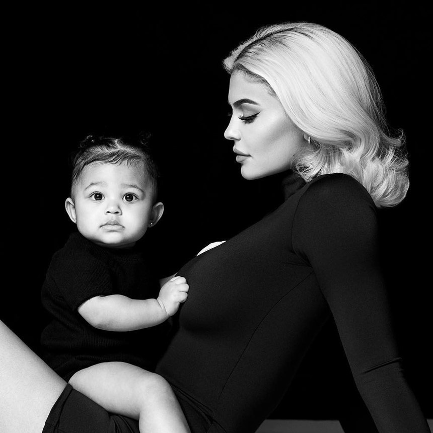 scandal lang giai tri quoc te 2018 anh 2