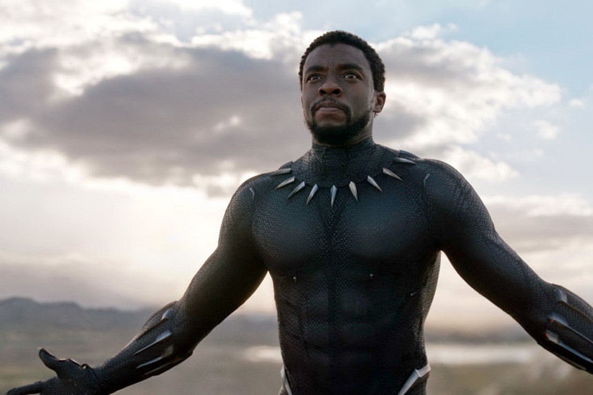 ngoi sao dien anh toa sang nam 2018 anh 1