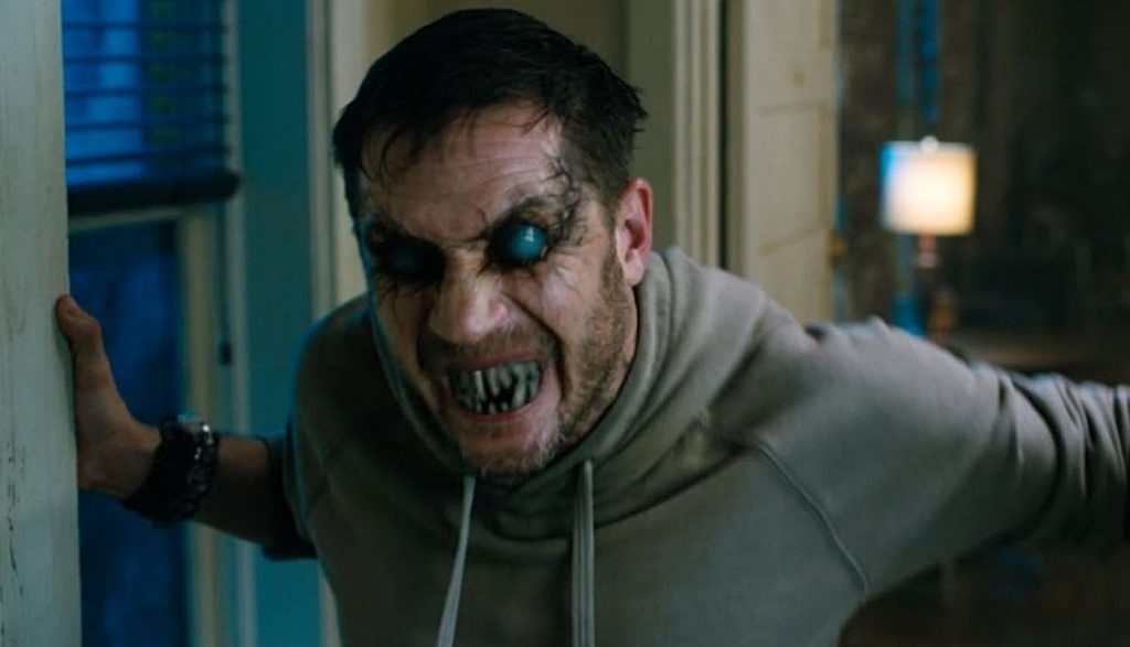 Loat ngoi sao toa sang bat ngo voi vai dien thanh cong nam 2018 hinh anh