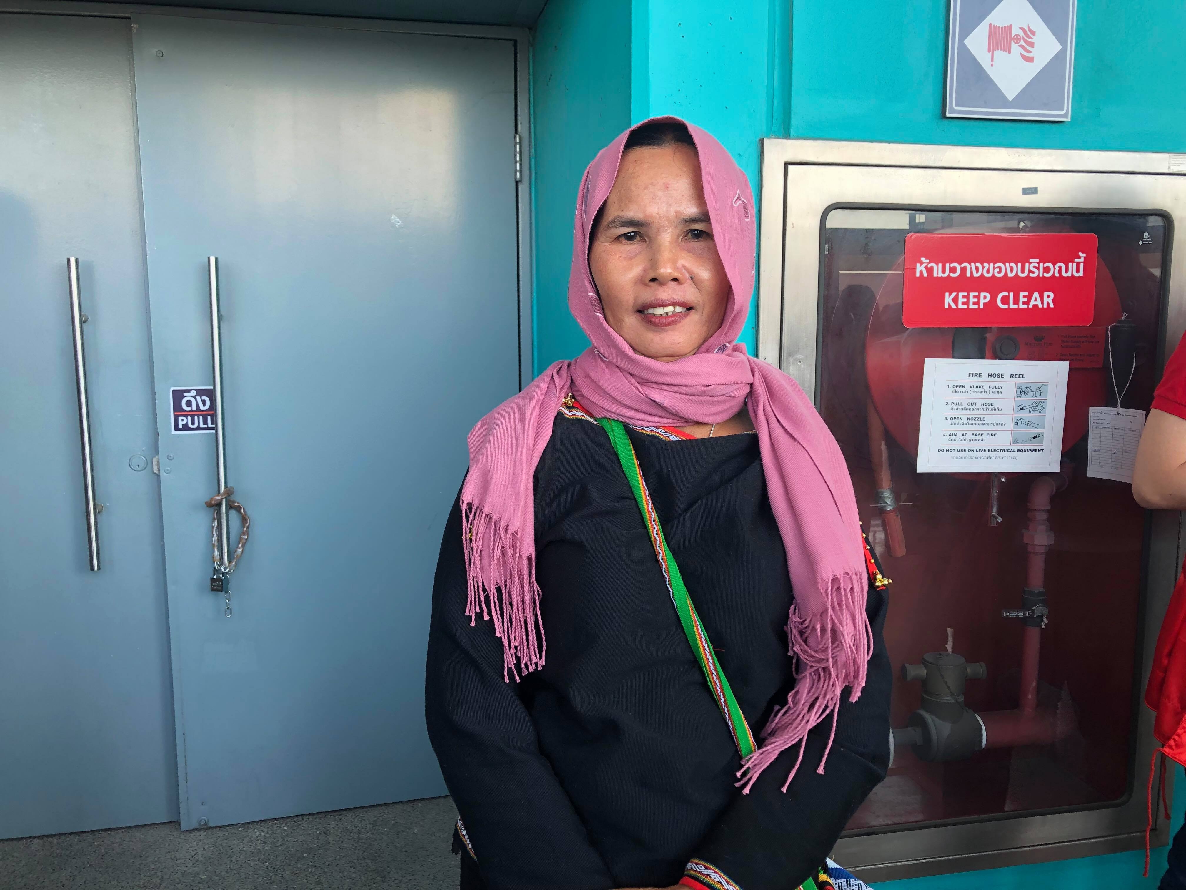 H'Hen Niê Hoa hậu Hoàn vũ 2018 ảnh 2 H'Hen Nie Hoa hau Hoan vu 2018 anh 2