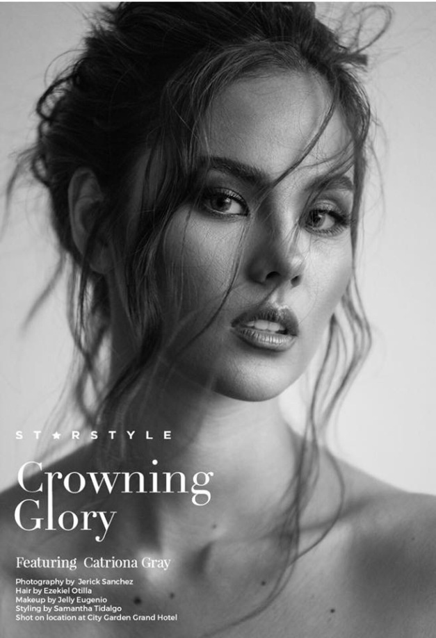 tan hoa hau hoan vu 2018 anh 16