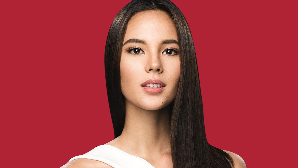 tan hoa hau hoan vu 2018 anh 6