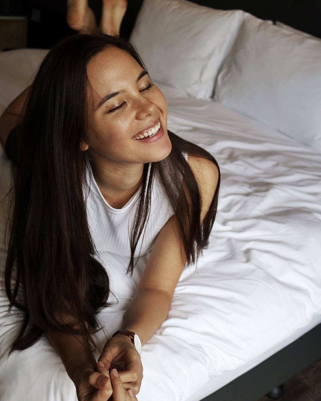 tan hoa hau hoan vu 2018 anh 13