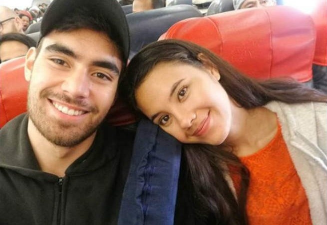 tan hoa hau hoan vu 2018 anh 15