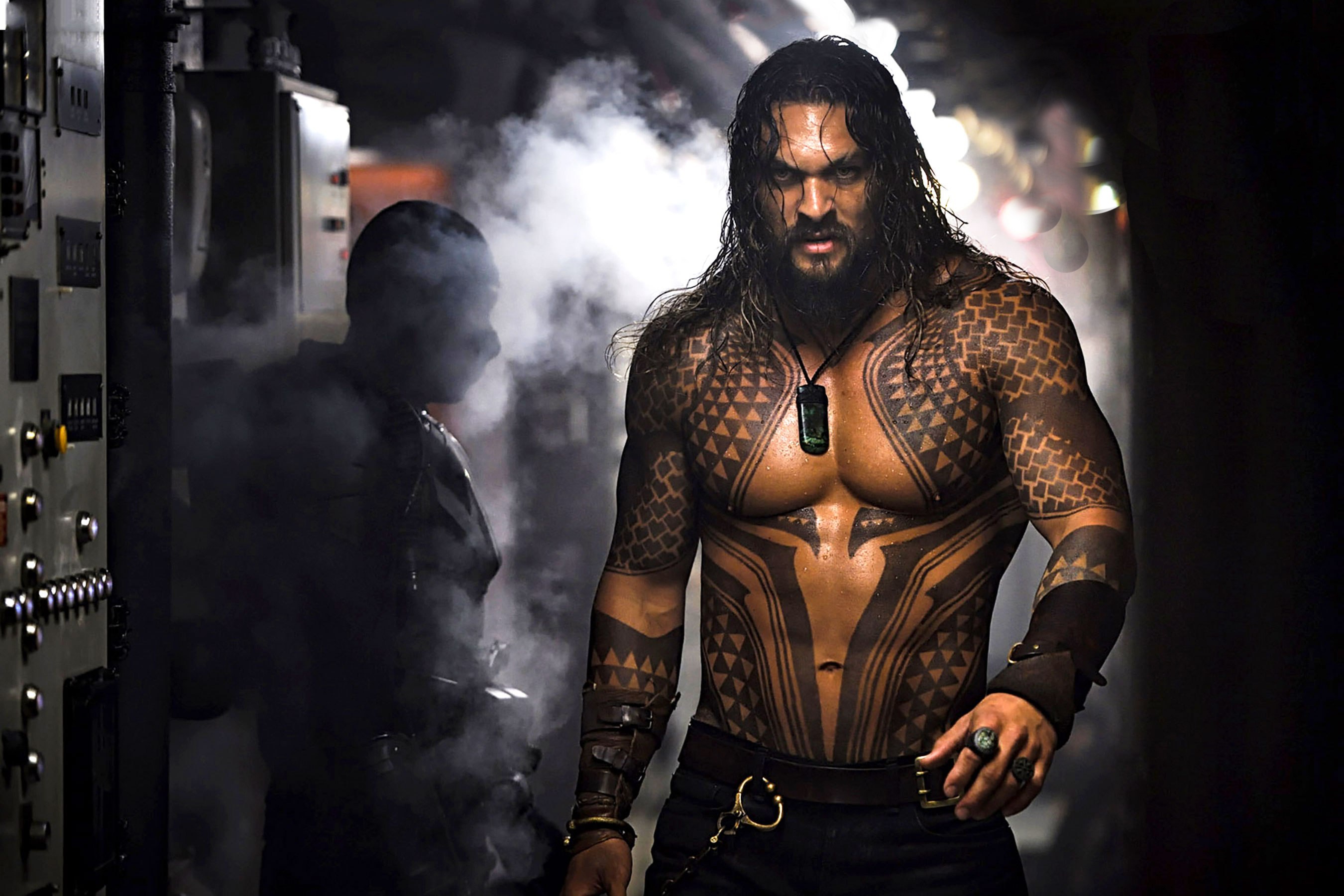 Aquaman ảnh 3 Aquaman anh 3