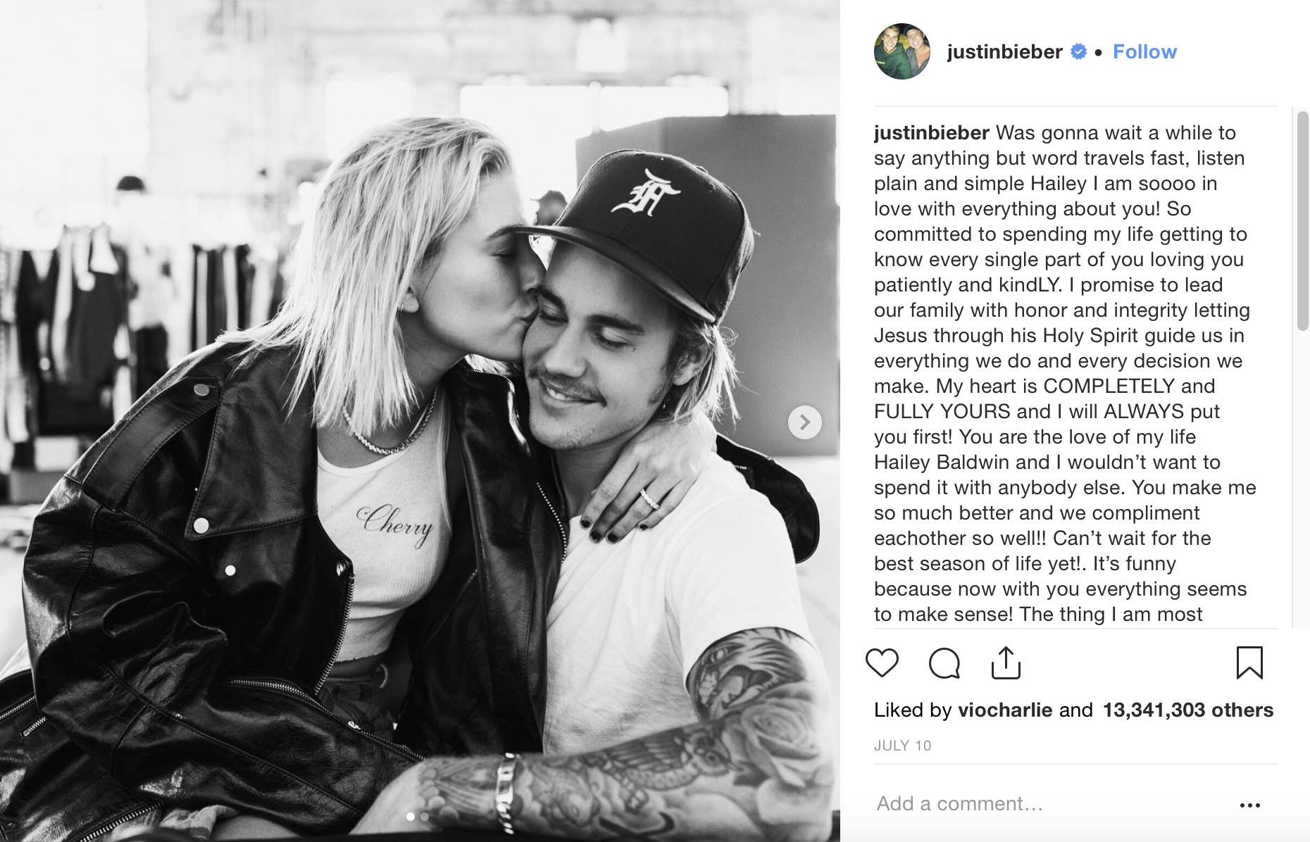 ngoi sao Instagram anh 10