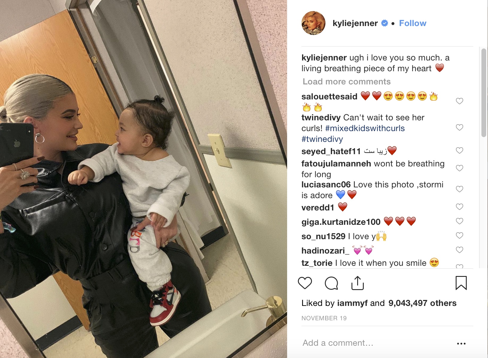 ngoi sao Instagram anh 6