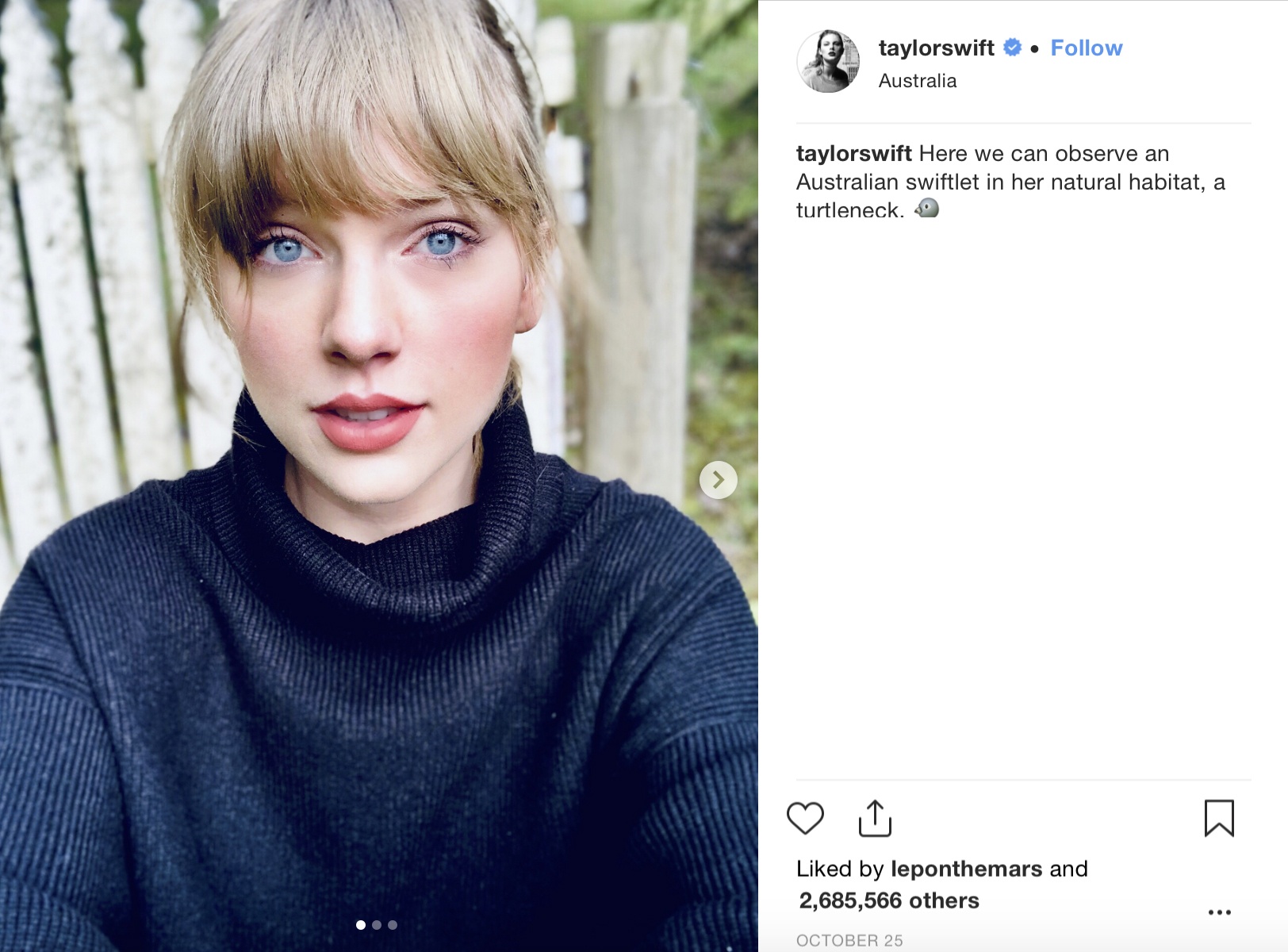 ngoi sao Instagram anh 8