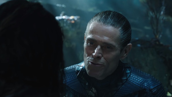 Aquaman ảnh 8 Aquaman anh 8