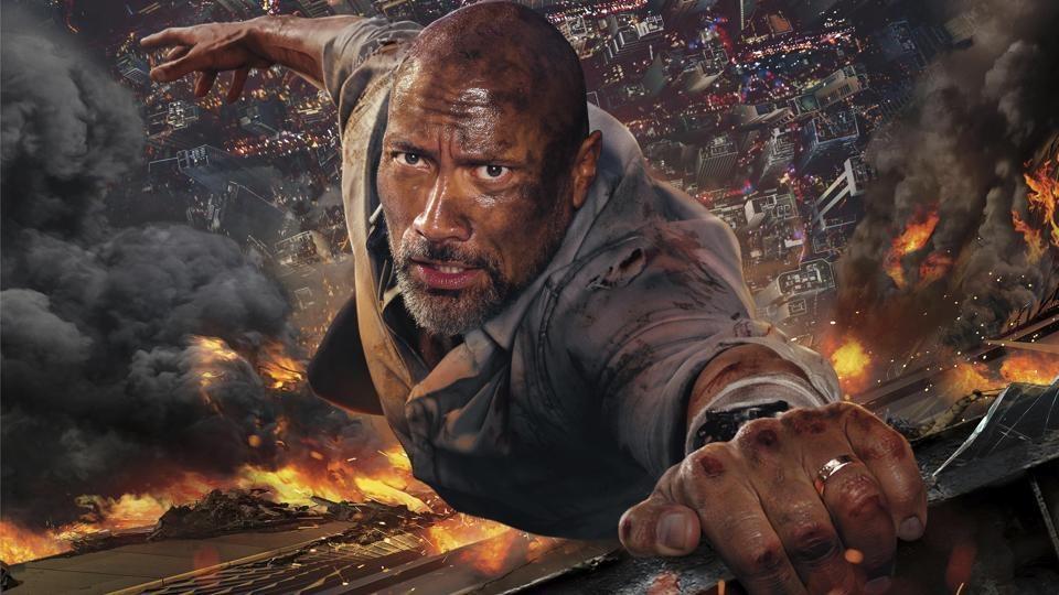 dien vien co thu nhap cao nhat moi thoi dai anh 1