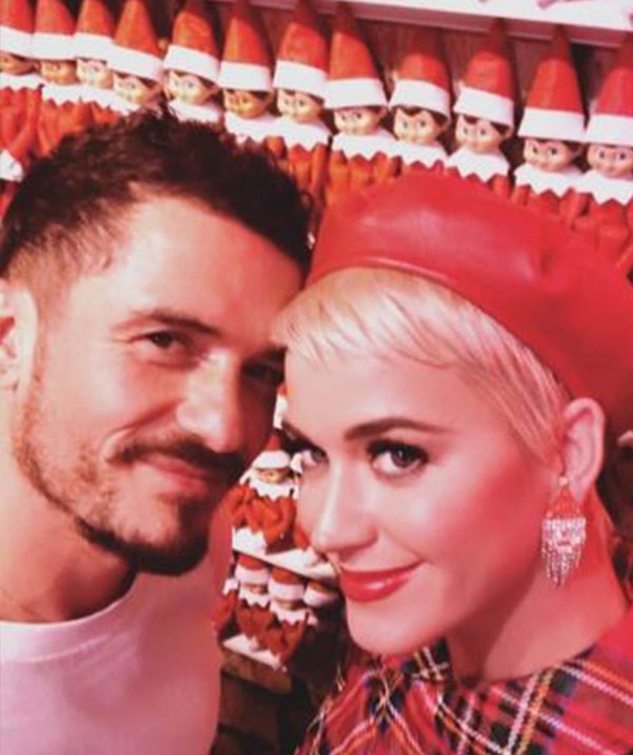 sao ăn mừng giáng sinh ảnh 7 sao an mung giang sinh anh 7