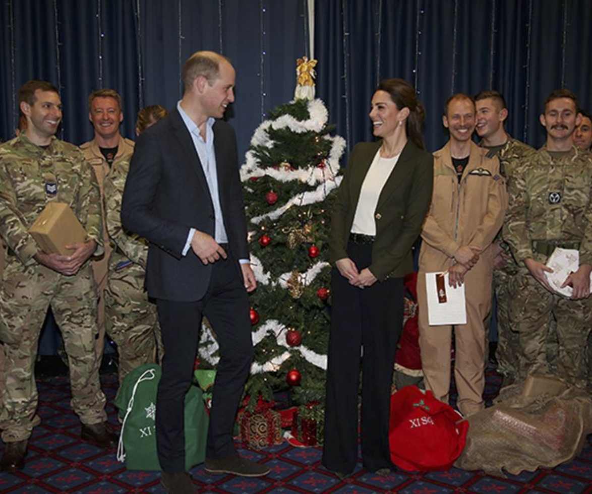 sao ăn mừng giáng sinh ảnh 9 sao an mung giang sinh anh 9