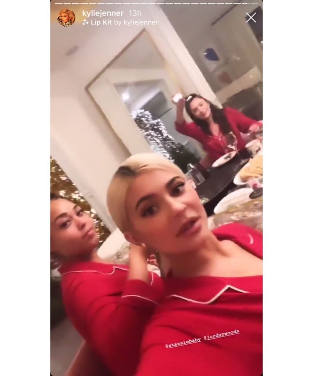 sao ăn mừng giáng sinh ảnh 10 sao an mung giang sinh anh 10