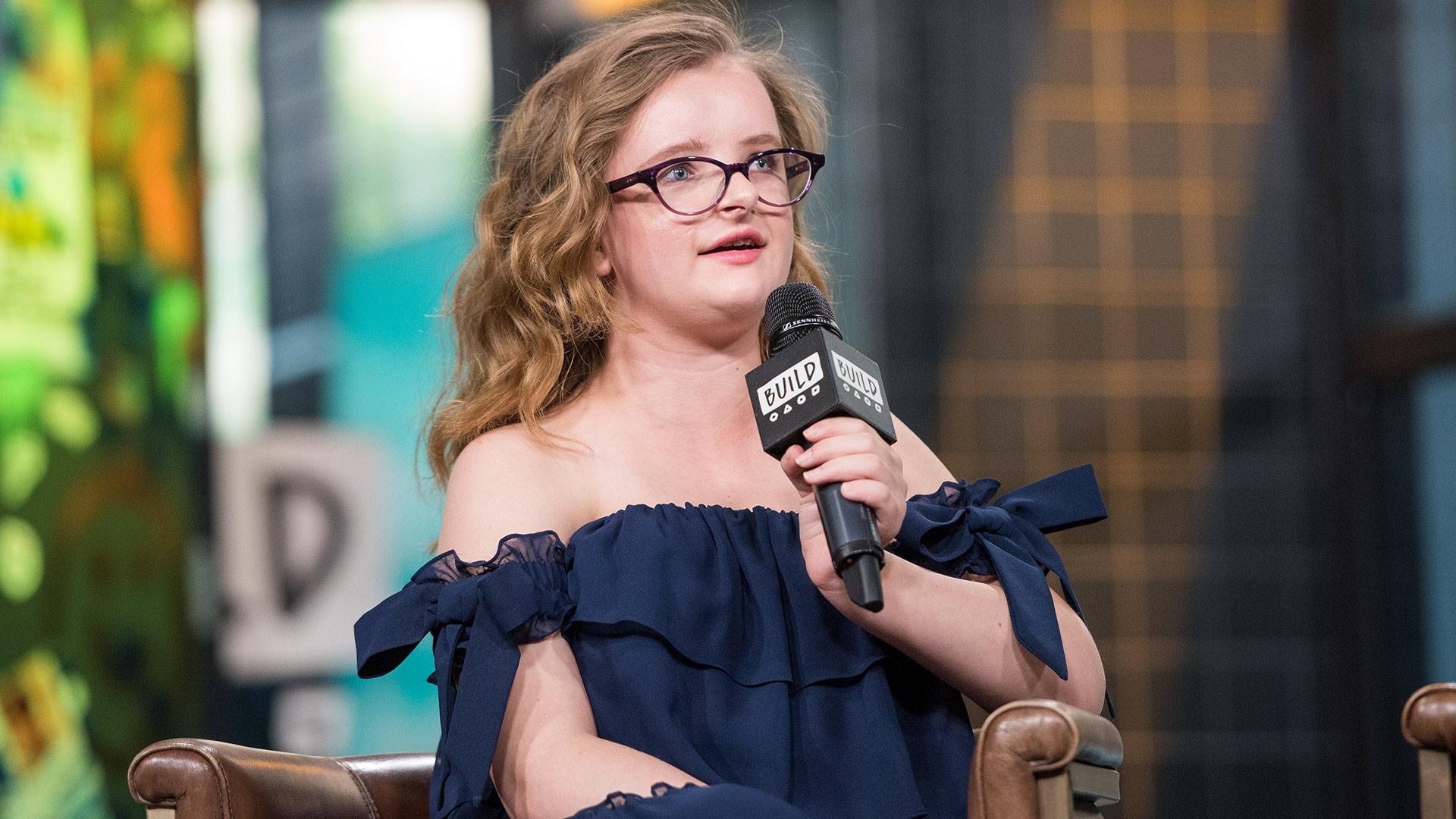 ngoi sao tre bung no Hollywood anh 9