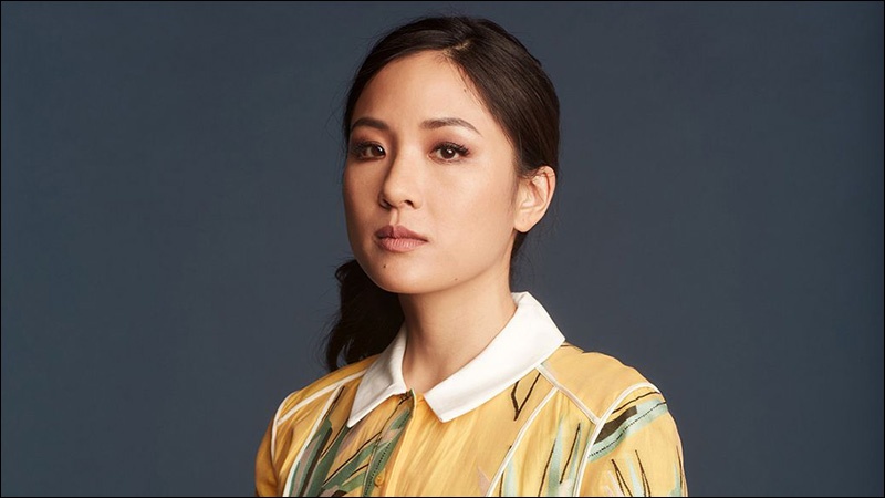 ngoi sao tre bung no Hollywood anh 3