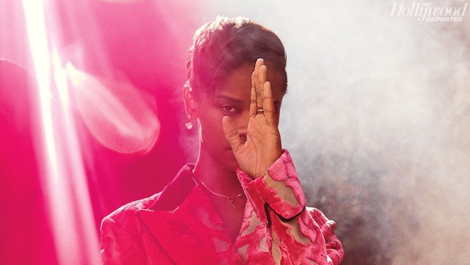 ngoi sao tre bung no Hollywood anh 1