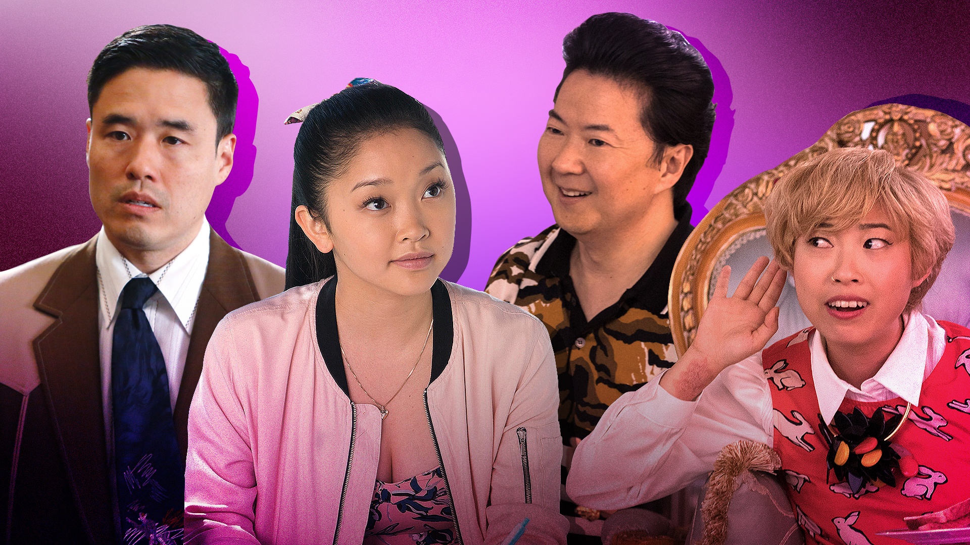 Hollywood năm 2018 ảnh 7 Hollywood nam 2018 anh 7