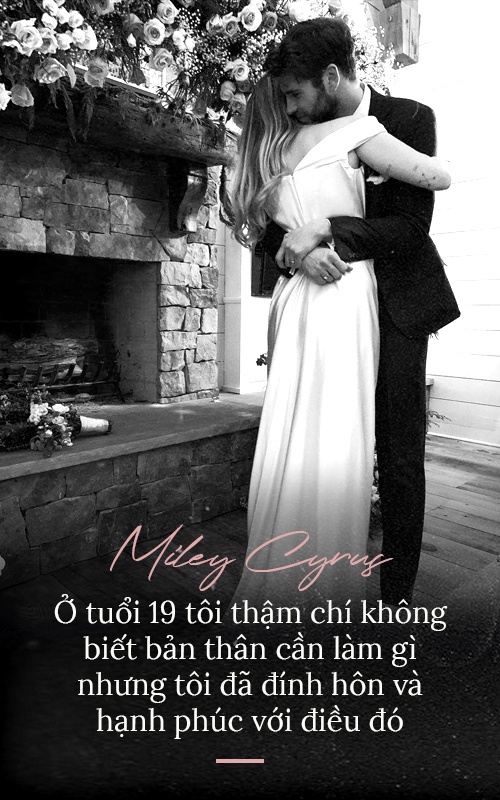 Miley Cyrus và Liam Hemsworth ảnh 4 Miley Cyrus va Liam Hemsworth anh 4