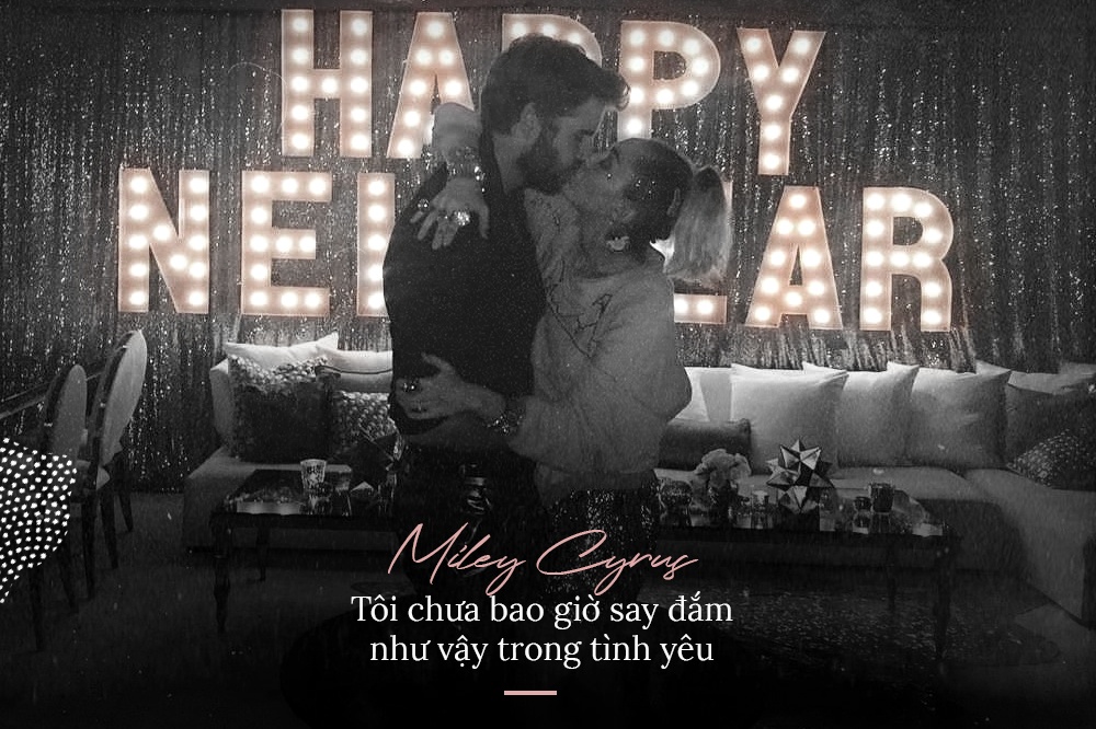 Miley Cyrus và Liam Hemsworth ảnh 8 Miley Cyrus va Liam Hemsworth anh 8