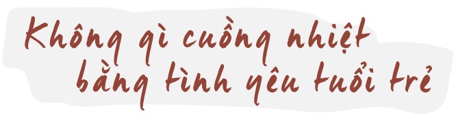 Miley Cyrus và Liam Hemsworth ảnh 3 Miley Cyrus va Liam Hemsworth anh 3