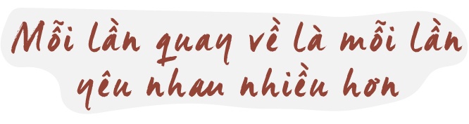 Miley Cyrus và Liam Hemsworth ảnh 5 Miley Cyrus va Liam Hemsworth anh 5