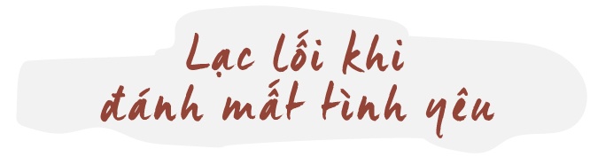 Miley Cyrus và Liam Hemsworth ảnh 7 Miley Cyrus va Liam Hemsworth anh 7