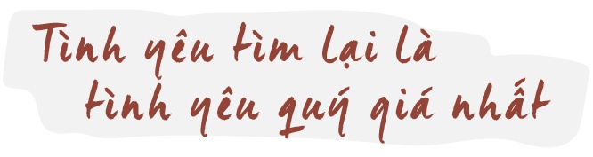 Miley Cyrus và Liam Hemsworth ảnh 9 Miley Cyrus va Liam Hemsworth anh 9