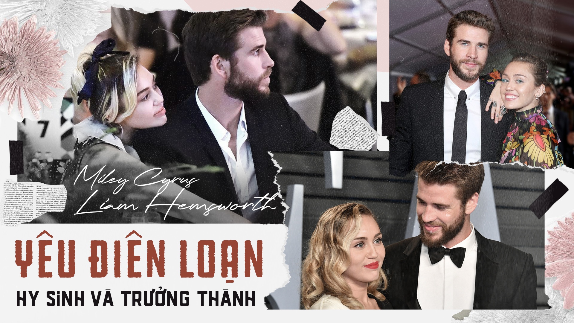 Miley Cyrus và Liam Hemsworth ảnh 2 Miley Cyrus va Liam Hemsworth anh 2