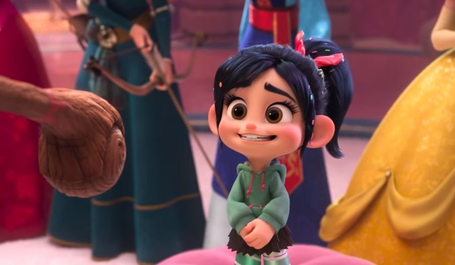 nhan vat truyen cam hung anh 5