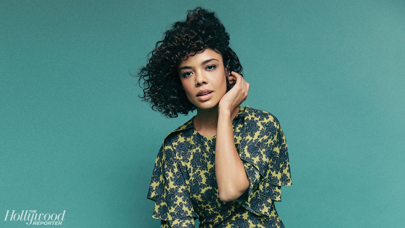 nu dien vien toa sang nam 2019 anh 6