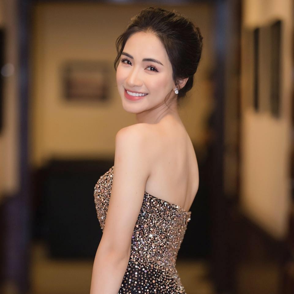 my nhan Viet tuoi Hoi anh 10