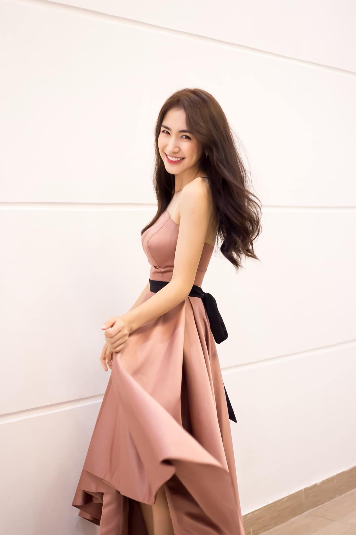 my nhan Viet tuoi Hoi anh 9