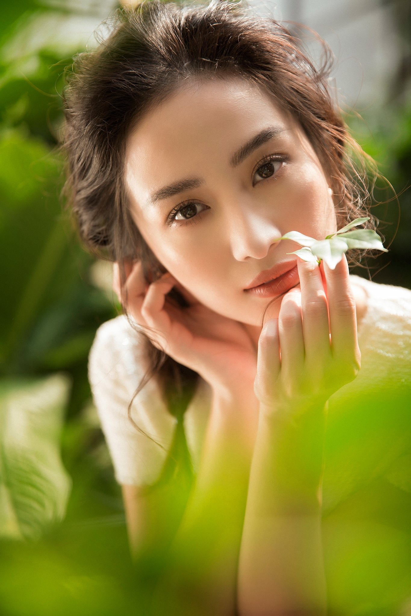 my nhan Viet tuoi Hoi anh 6