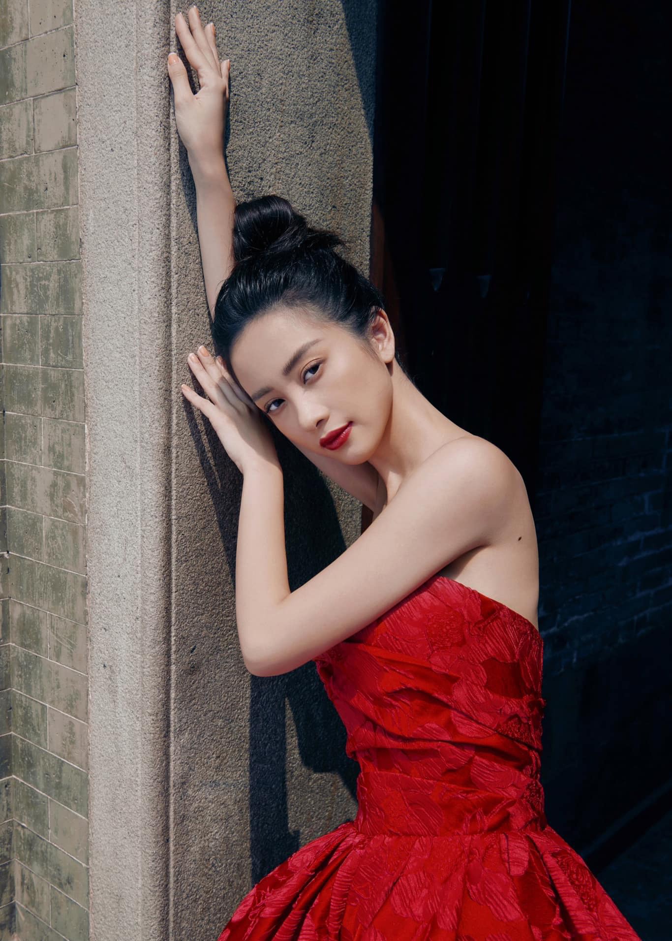 my nhan Viet tuoi Hoi anh 5