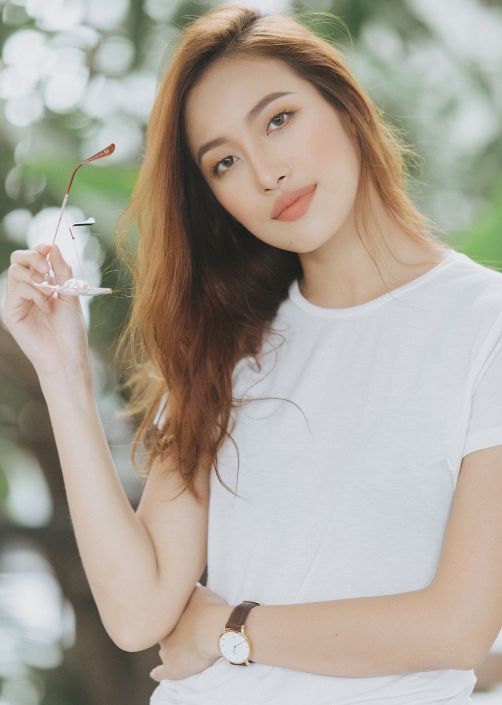 my nhan Viet tuoi Hoi anh 11